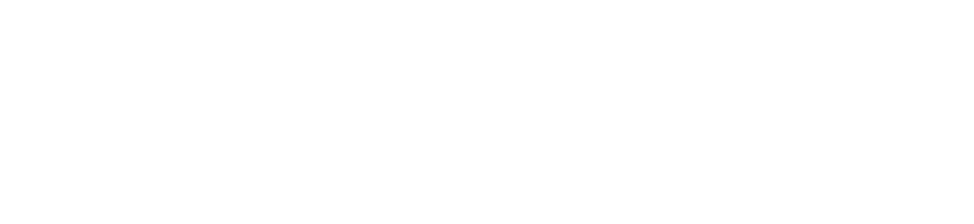 logo algora peru white