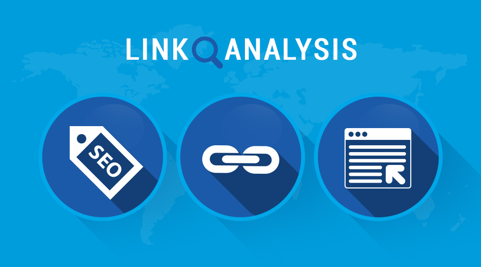 link-analysis-featured