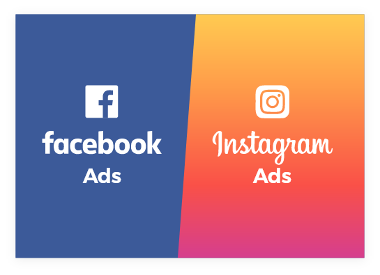 Facebook-vs-Instagram-Ads